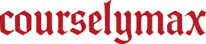Logotip